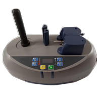 スーパーエアー